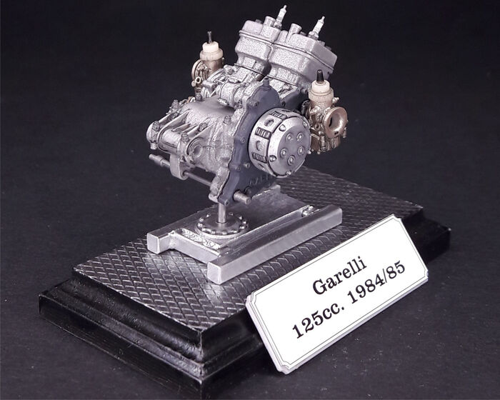 BM EN 05 9