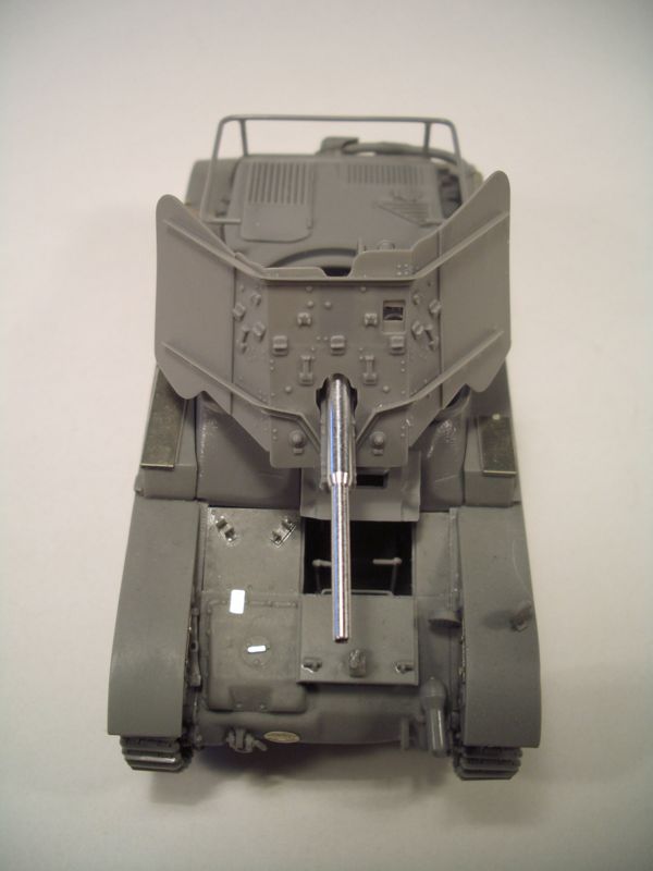 BM096-2