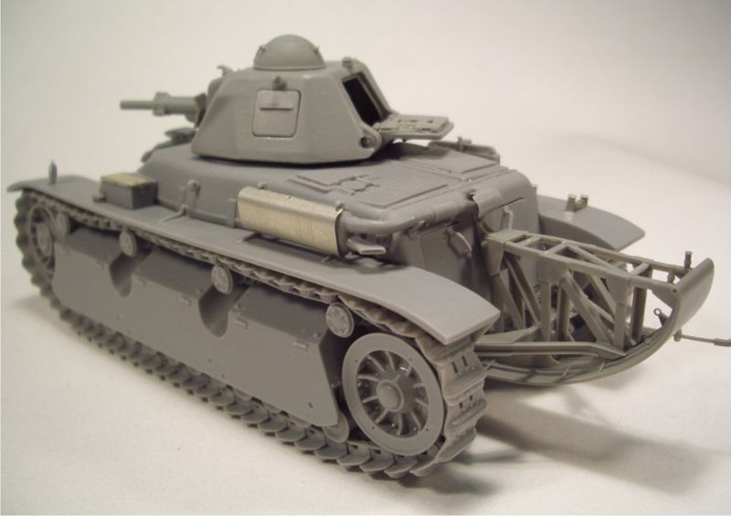BM100-1.2