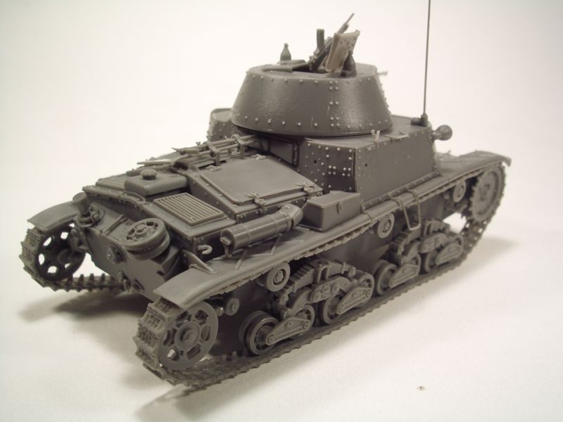 BM119-4.jpg