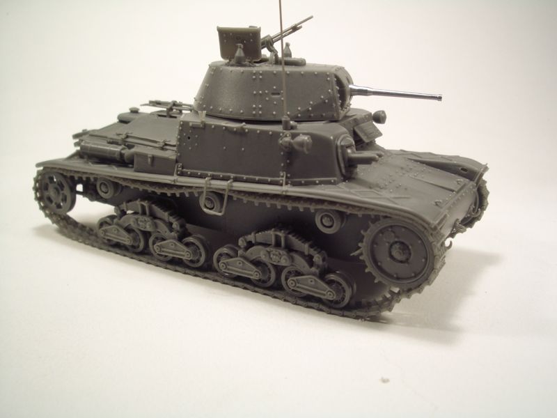 BM119-5.jpg