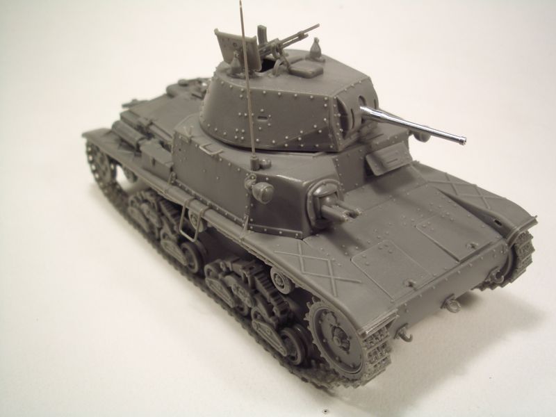 BM119-6.jpg