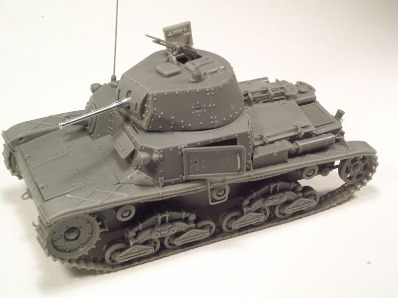 BM119-2