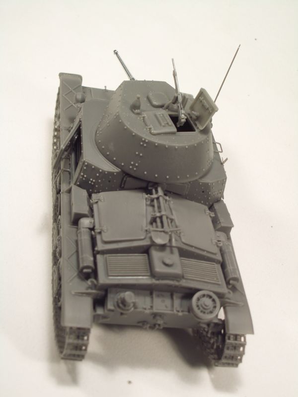 BM119-3