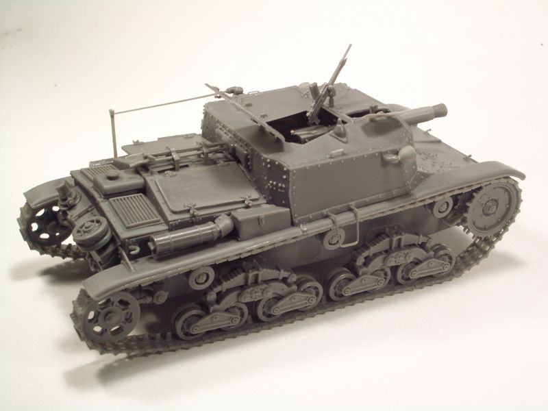 BM121-3.jpg
