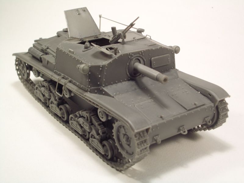 BM121-4.jpg