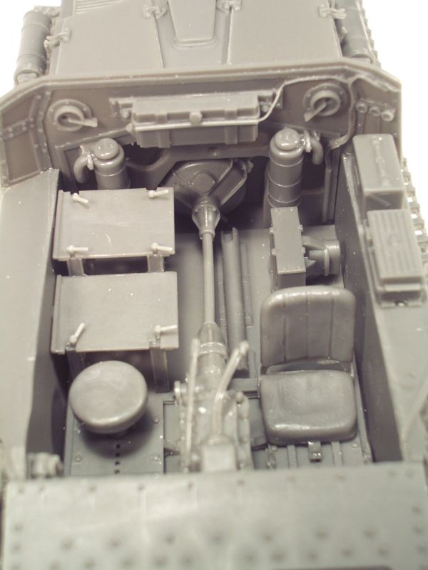 BM121-5.jpg