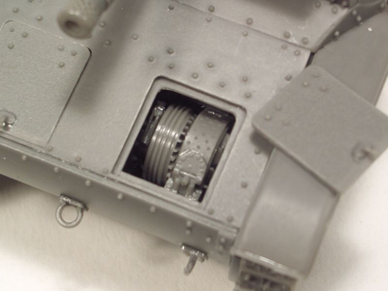 BM121-6.jpg