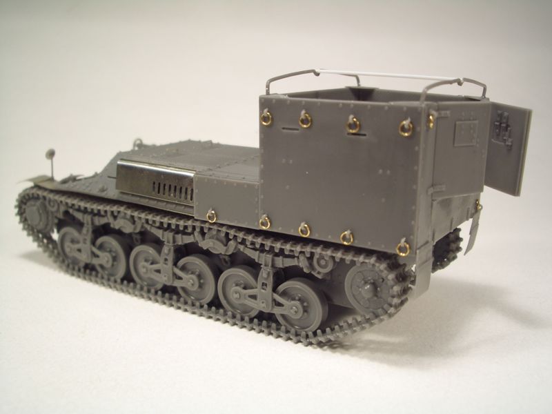 BM124 2