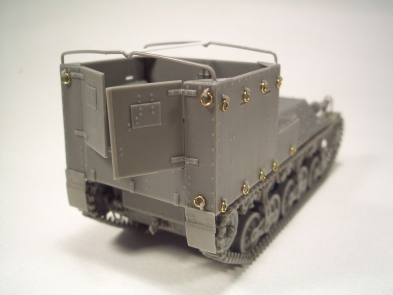 BM124 3