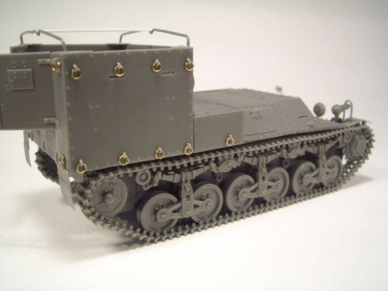 BM124 4