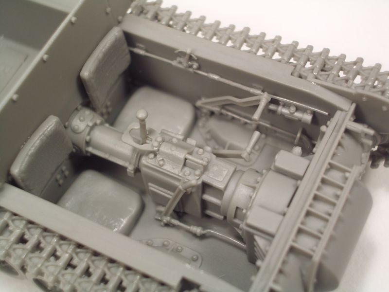 BM124 7