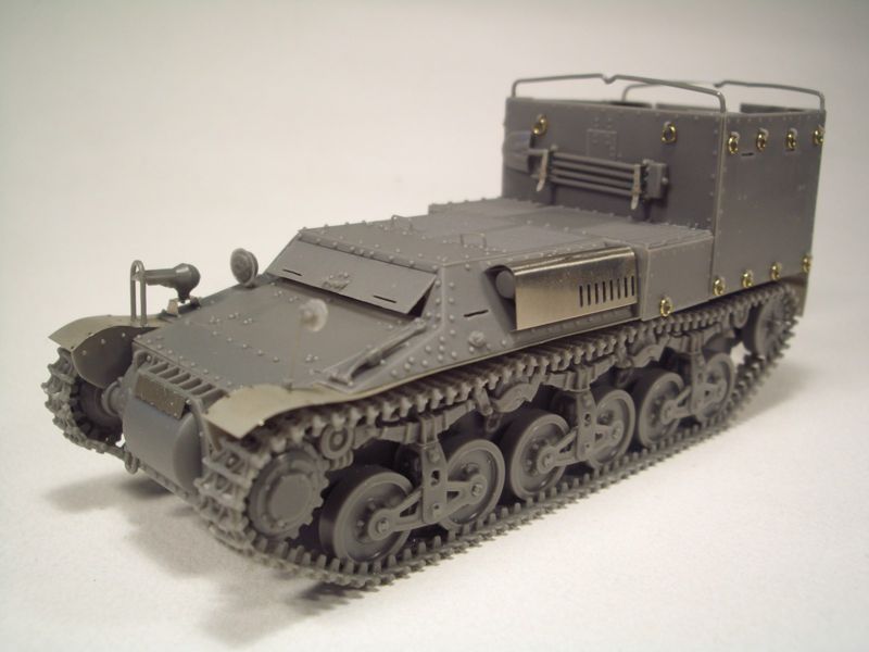 BM124