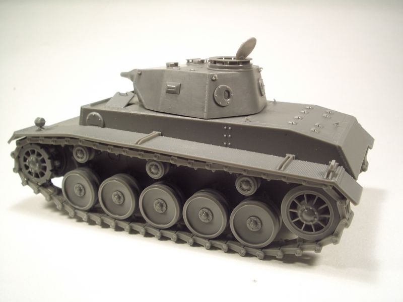 BM126 2
