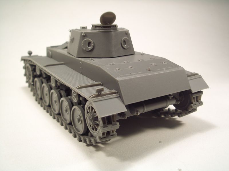 BM126 3