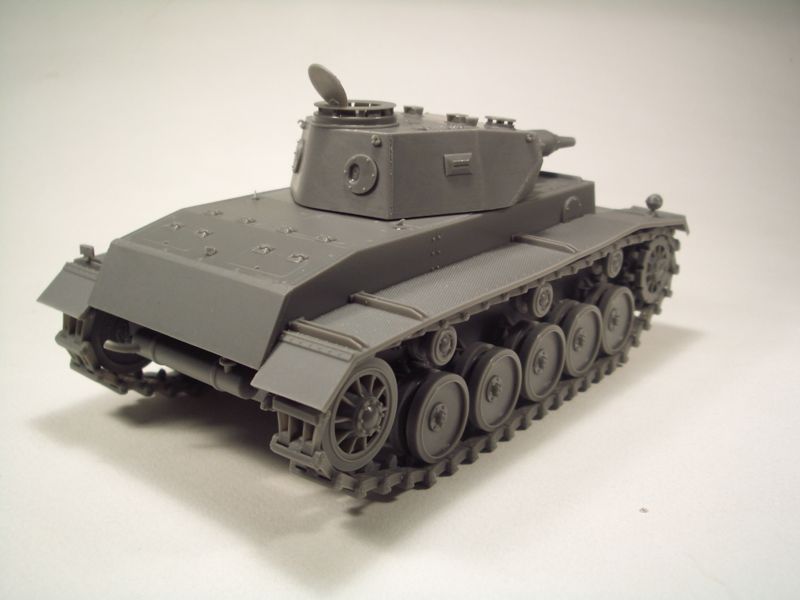 BM126 4