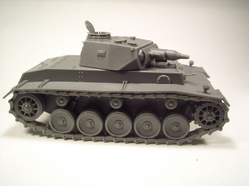 BM126 5