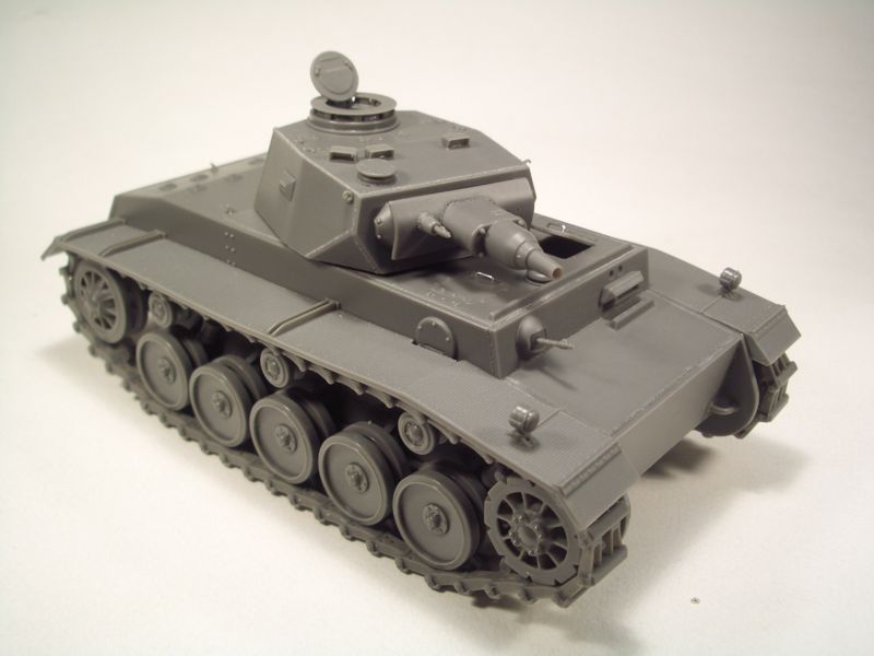 BM126 6