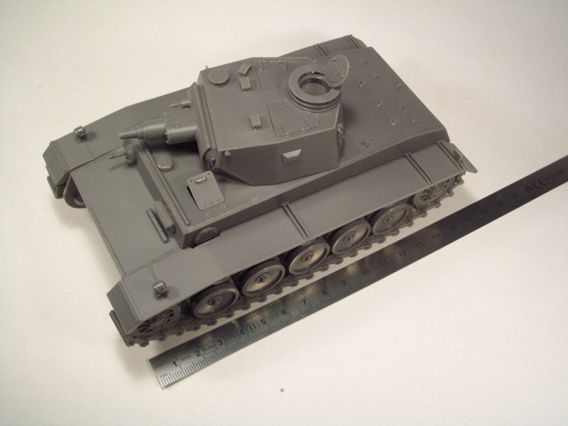 BM126 7