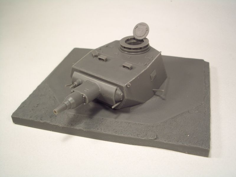 BM127