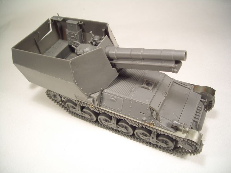 BM129 2