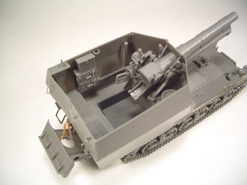 BM129 3
