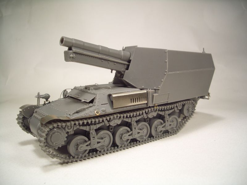BM129 4