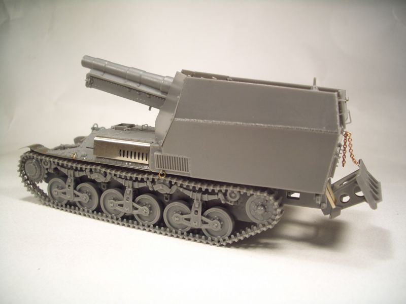 BM129 5