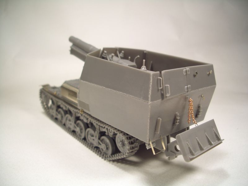 BM129 6