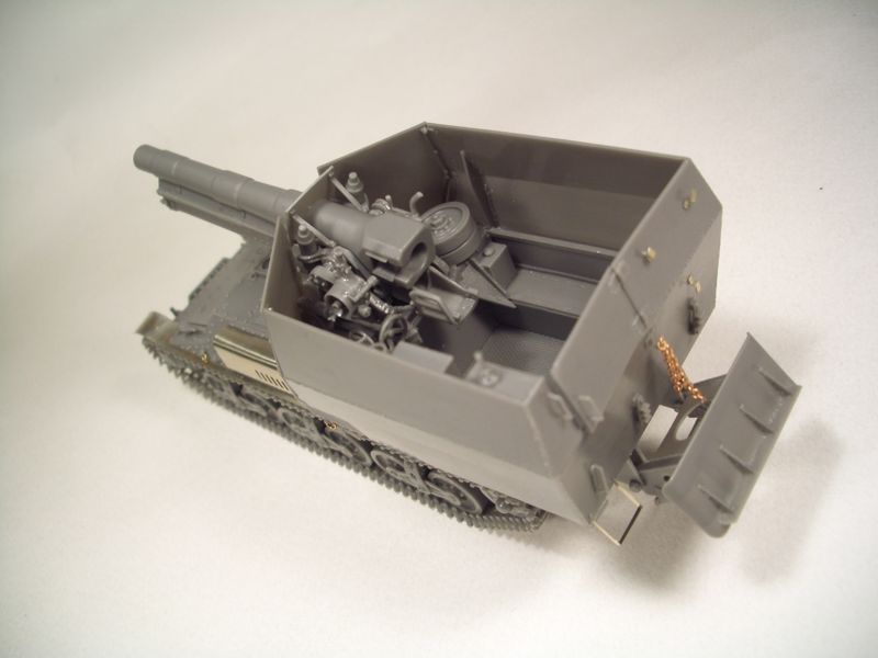 BM129 7