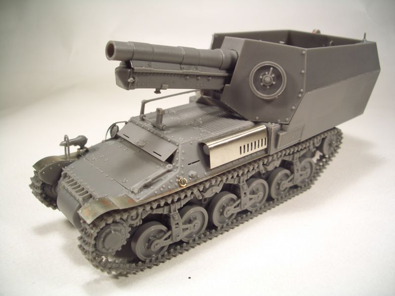 BM130 1