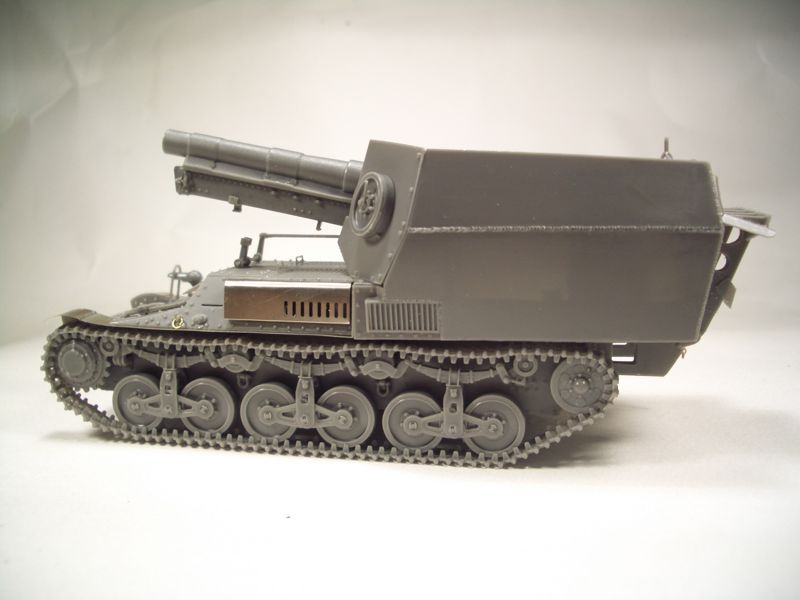 BM130 2