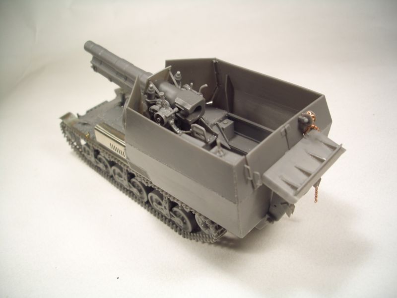 BM130 3