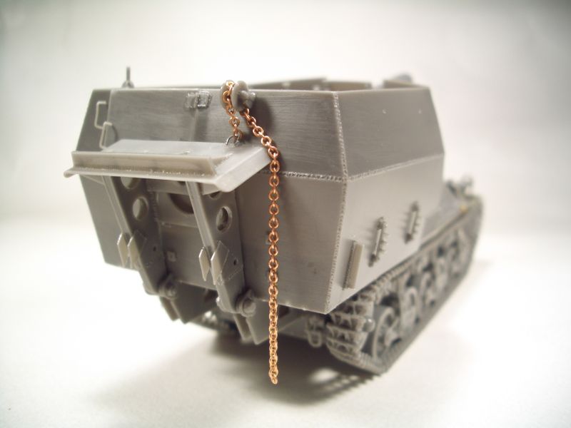 BM130 4