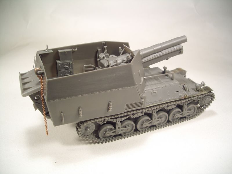 BM130 5