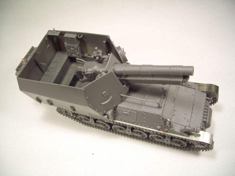 BM130 7