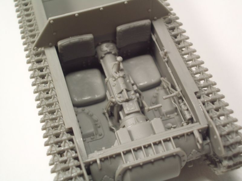 BM130 8