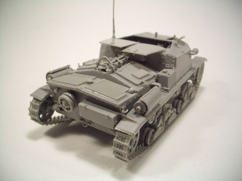 BM97-3