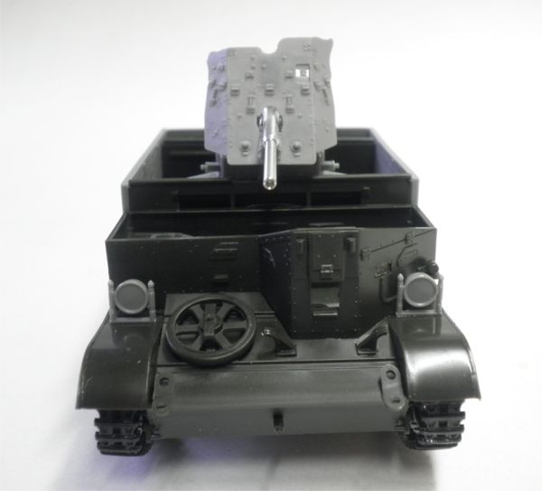 bm104-2