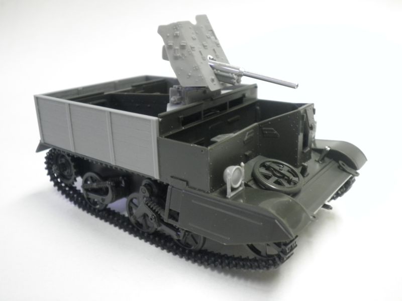 bm104
