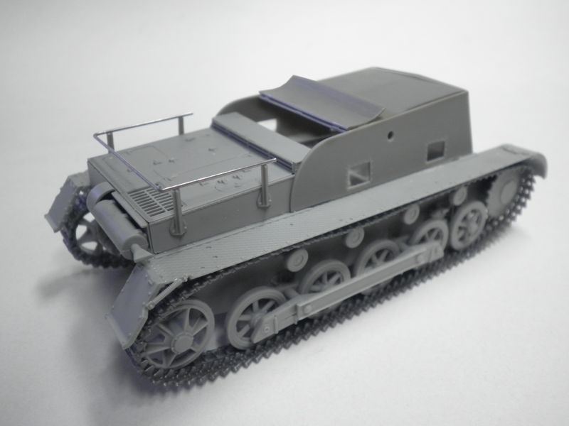 bm105-2