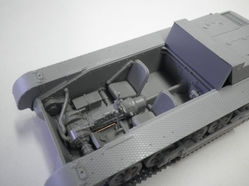 bm105-4