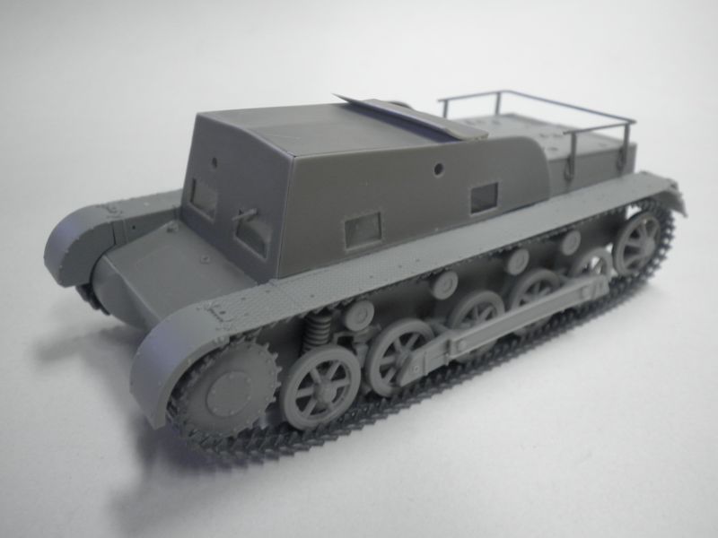 bm105