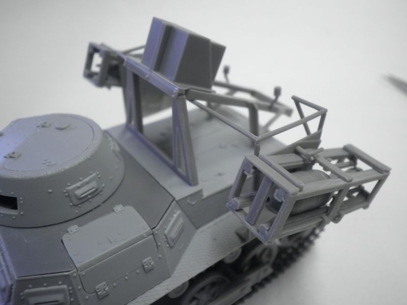 bm107-2