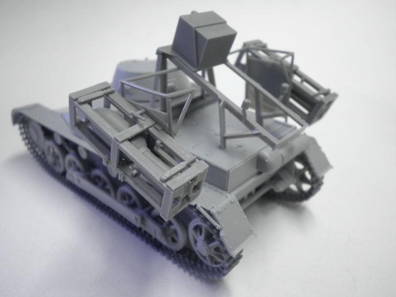 bm107-3