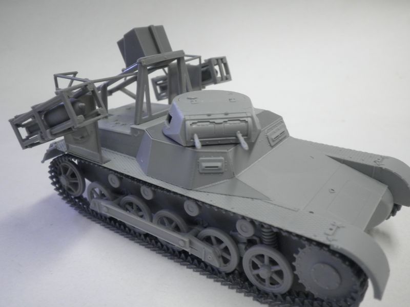 bm107