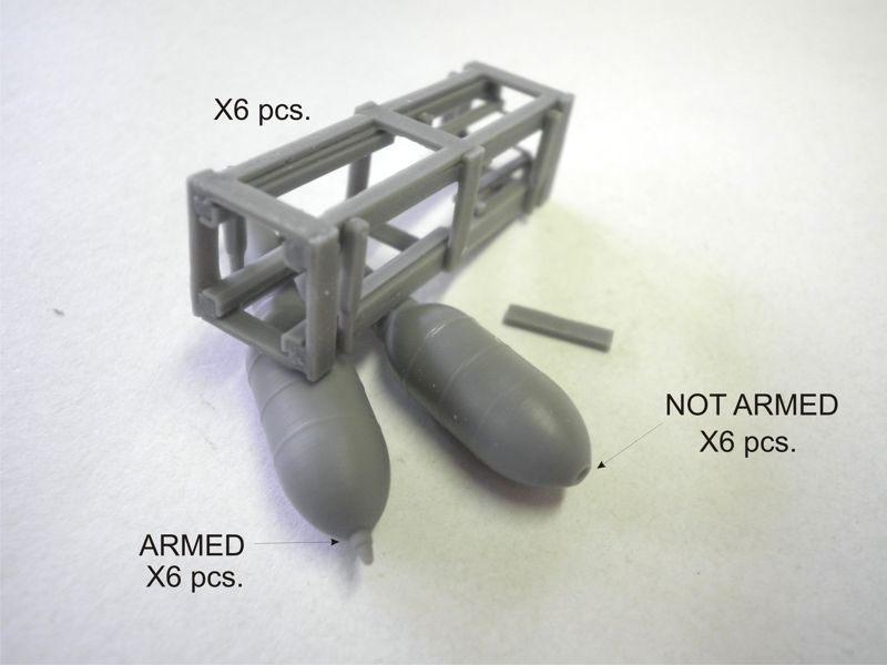 bm108