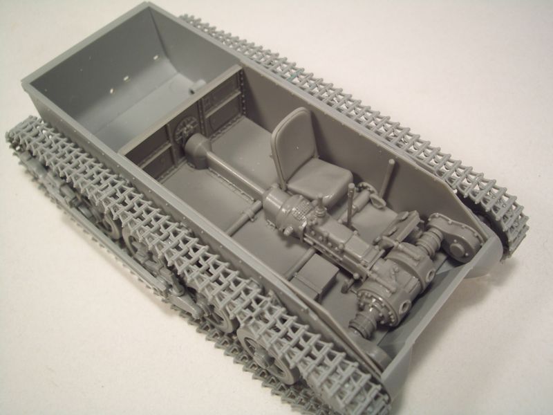 bm110.5