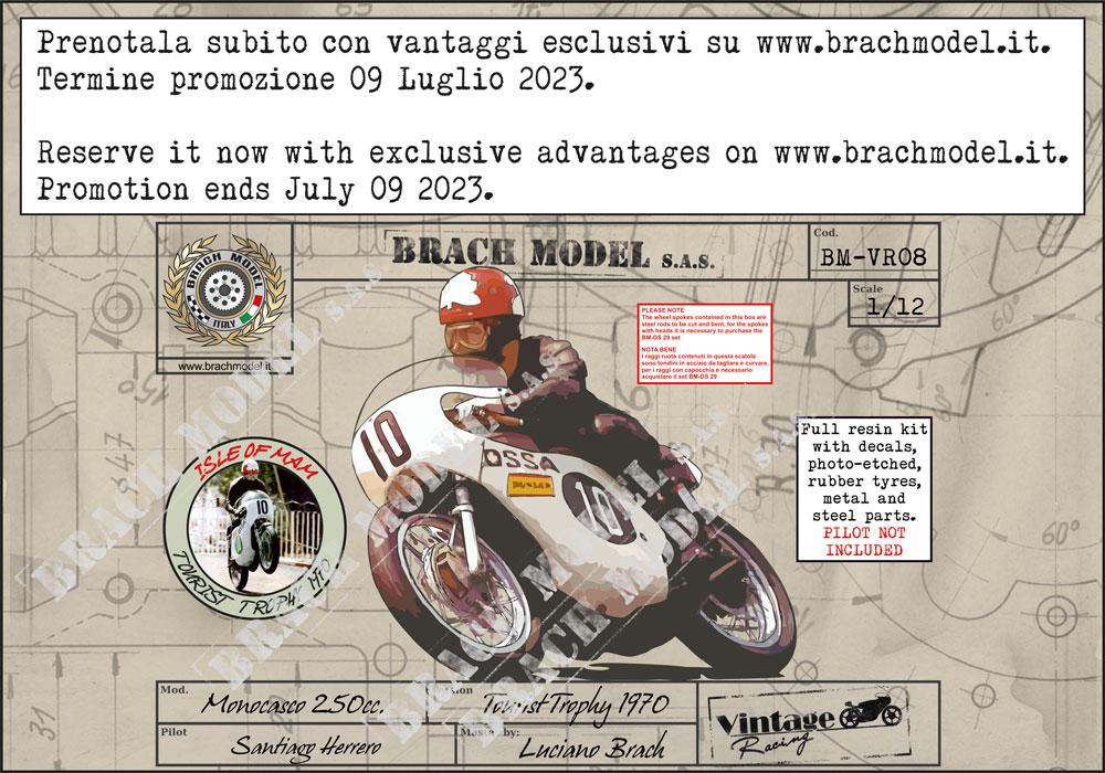 promo br08