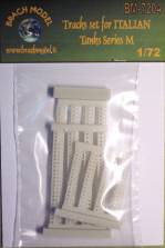 bm7204cover.jpg